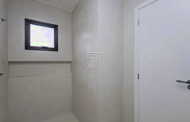 Imagem 15: Sobrado a venda possui 176 m2 com 3 quartos 1 vaga garagem