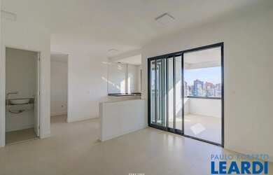 Imagem 11: APARTAMENTO - JARDIM PLANALTO - SP