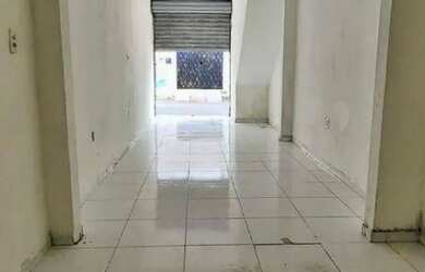 Imagem 5: Ponto para alugar, 55 m² por R$ 750,00/mês - Conjunto Esperança - Fortaleza/CE