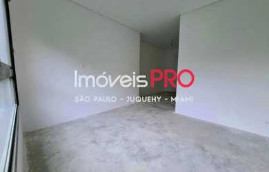 Imagem 3: Oportunidade no Campo Belo - Apartamento novo 3 suítes