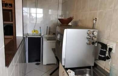 Imagem 11: APARTAMENTO - JARDIM CAMPOS ELÍSIOS - MG