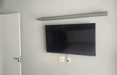 Imagem 12: APARTAMENTO - HIGIENÓPOLIS - SP