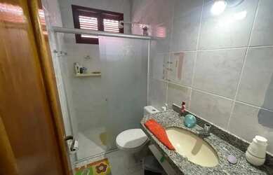 Imagem 9: Casa à Venda em Candeias