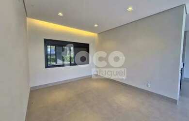 Imagem 5: Casa em condomínio para aluguel, 5 quartos, 5 suítes, 4 vagas, Jardim...