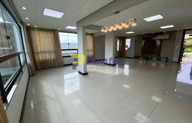 Imagem 14: Casa a venda em Lagoa Santa Condomínio -Jardins da Lagoa - Lagoa Santa...