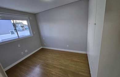 Imagem 11: Exc apt 02 suites, alto padrao, novo, frente ao mac Donald