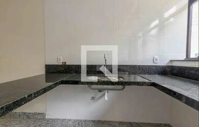 Imagem 7: Apartamento à Venda - Lourdes, 1 Quarto, 37 m2