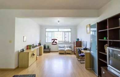 Imagem 14: Apartamento, 159 m² - venda por R$ 920.000,00 ou aluguel por R$ 4.800,00/mês...