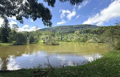 Imagem 14: BELÍSSIMO SÍTIO NA LINHA 28