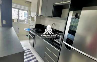 Imagem 5: Apartamento 84m2 para venda com sala ampliada