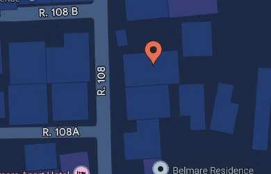 Imagem 4: SALA COMERCIAL - locação anual em Itapema