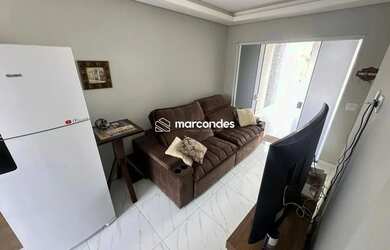 Imagem 9: Excelente Casa para Locação - Bairro Nações, Fazenda Rio Grande