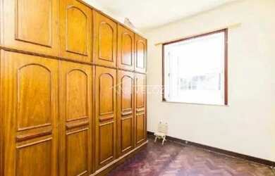 Imagem: O apartamento possui 3 Dormitórios, 3 Banheiros, 1 Vaga na