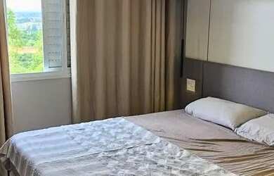 Imagem 13: Apartamento a venda Vila Helvetia Indaiatuba SP