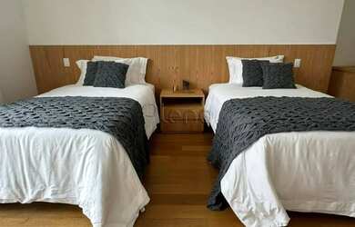 Imagem 10: Apartamento à venda e para alugar em Porto Feliz, Fazenda Boa Vista,...