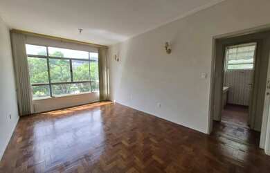 Imagem: Apartamento para locação, Centro, Petrópolis, RJ