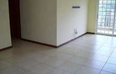 Imagem: Apartamento padrão com 88,04 m², Bairro Jardim Botânico em