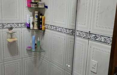 Imagem 15: Casa a Venda ou Permuta em Bragança Paulista SP