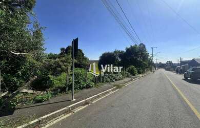 Imagem 8: Terreno à venda, 510 m² por R$ 400.000 - Vila Juliana - Piraquara/PR