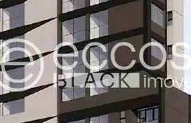 Imagem: O apartamento possui 3 Dormitórios, 1 Banheiro, 2 Vagas na