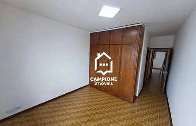 Imagem 12: Sobrado, 117 m² - venda por R$ 620.000,00 ou aluguel por R$ 2.803,76/mês...