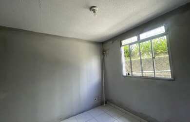 Imagem 2: Apartamento Térreo 1 quarto 1 vaga de garagem, Porto Sinai Jardim Leopoldina