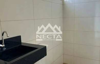 Imagem 16: Sobrado para locação, Massaguaçu, Caraguatatuba, SP