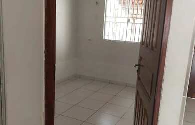 Imagem: Casa para alugar