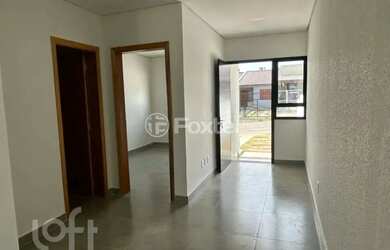 Imagem: Casa à venda Rua Capitão Montanha, Morada Gaúcha - Gravataí