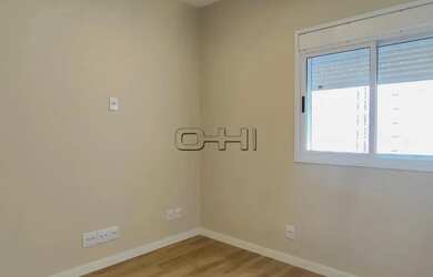 Imagem 13: Venda Apartamento 2 Dormitórios - 105 m² Perdizes