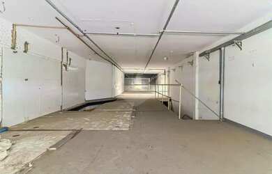 Imagem: Loja à venda ou para locação em Consolação - SP