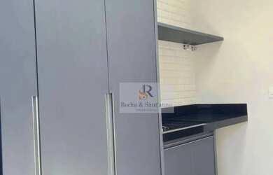 Imagem 9: Casa - Jardim Residencial Alto De Itaici - Indaiatuba/SP