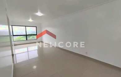 Imagem 2: Apartamento em Rua Guia Lopes - Canudos - Novo Hamburgo/RS