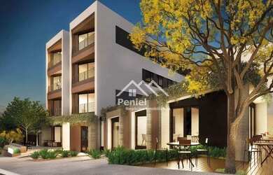 Imagem: Studio com 1 dormitório à venda, 47 m² por R$ 450.000,00