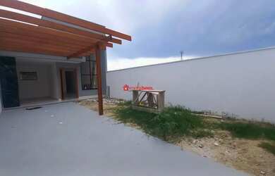 Imagem: CASA RESIDENCIAL em SÃO PEDRO DA ALDEIA - RJ, PORTO DA ALDEIA