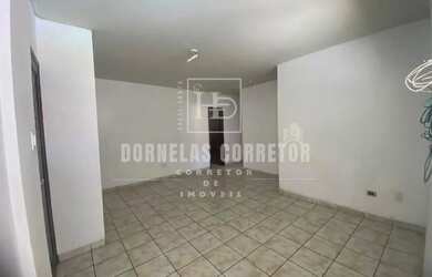 Imagem 14: Apartamento no Janga com 4 quartos e 2 suítes por apenas R$ 205 mil Aceita...