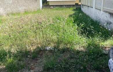 Imagem: O terreno possui 250m² de Área e está localizado em Jardim