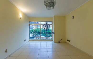 Imagem: Casa em Alto de Pinheiros