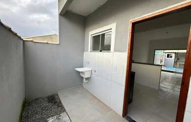 Imagem 4: Casa maravilhosa em Unamar Tamoios - Cabo Frio - RJ