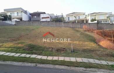 Imagem: O terreno possui 336m² de Área e está localizado em Loteamento