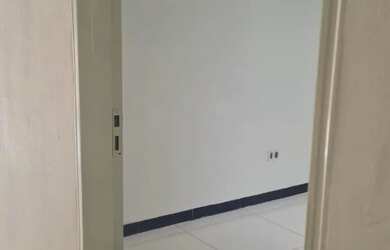 Imagem 5: Aluguel de casa no Prata- MG