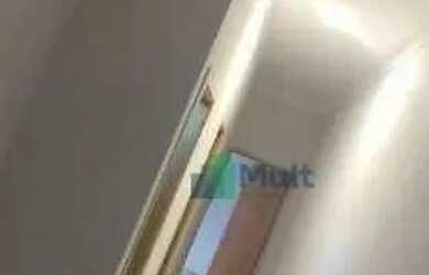 Imagem 7: Casa com 2 quartos, sendo 1suíte à venda - Jardim Tavares - São Joaquim...