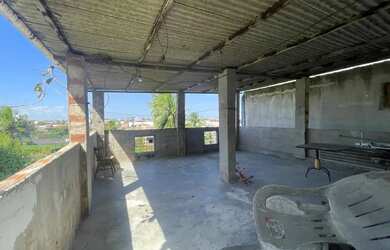 Imagem 12: Casa à Venda Excelente Oportunidade em Lauro de Freitas