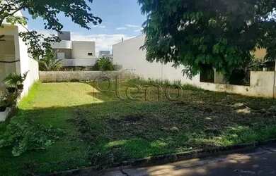 Imagem: O terreno possui 300m² de Área e está localizado em Parque