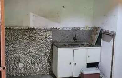 Imagem 5: CASA DE 2 ANDARES EM FRENTE AO MAR EM PEDRA DE GUARATIBA