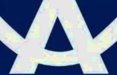 Imagem: O terreno possui 1.777m² de Área e está localizado em Siqueira