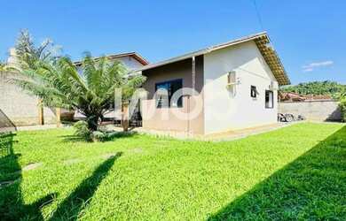 Imagem: CASA SEMIMOBILIADA COM 2 QUARTOS - VILA LENZI