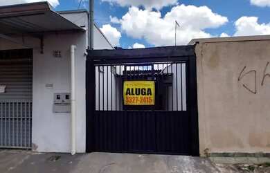 Imagem: QNM 40, casa 03 qtos (1suite