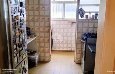 Imagem 9: Apartamento 2 dormitórios sem vaga