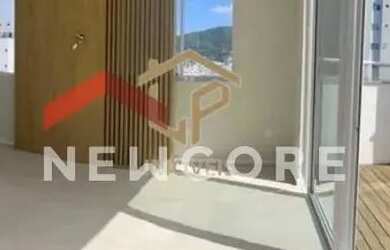 Imagem 8: Apartamento em Rua 1101 - Centro - Balneário Camboriú/SC